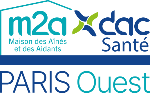 M2A-DAC-PARISOUEST
